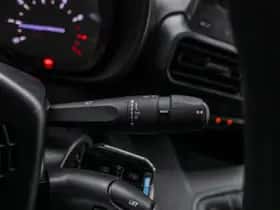 Toyota Proace (2021) thumbnail 29