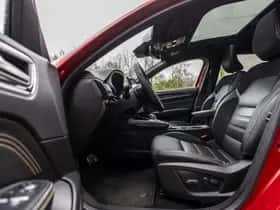 Renault Arkana (2023) thumbnail 20