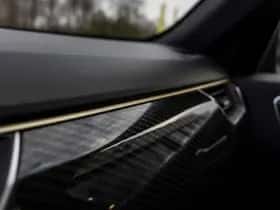 Renault Arkana (2023) thumbnail 40