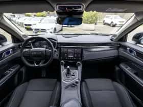 Lynk & Co 01 (2023) thumbnail 17