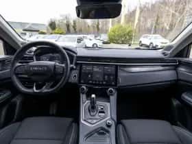 Lynk & Co 01 (2023) thumbnail 18