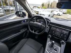 Lynk & Co 01 (2023) thumbnail 20