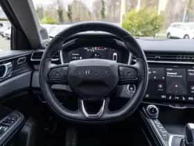 Lynk & Co 01 (2023) thumbnail 21