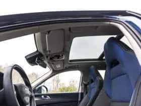 Lynk & Co 01 (2023) thumbnail 24