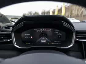 Lynk & Co 01 (2023) thumbnail 27