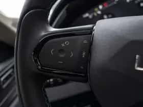 Lynk & Co 01 (2023) thumbnail 28