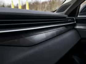 Lynk & Co 01 (2023) thumbnail 38