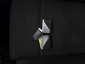 Lynk & Co 01 (2023) thumbnail 39