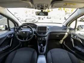 Peugeot 208 (2019) thumbnail 17