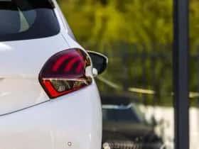 Peugeot 208 (2019) thumbnail 8