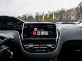 Peugeot 208 (2019) thumbnail 32