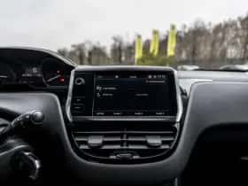 Peugeot 208 (2019) thumbnail 34