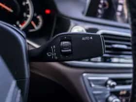 BMW 7-Serie (2016) thumbnail 33