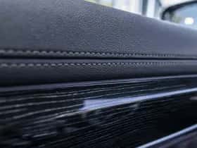 BMW 7-Serie (2016) thumbnail 34
