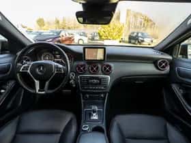 Mercedes-Benz A-Klasse (2015) thumbnail 16