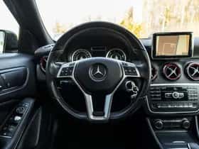 Mercedes-Benz A-Klasse (2015) thumbnail 19