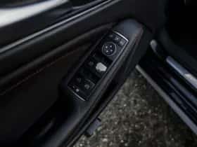 Mercedes-Benz A-Klasse (2015) thumbnail 23