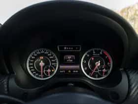 Mercedes-Benz A-Klasse (2015) thumbnail 24
