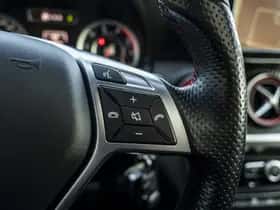 Mercedes-Benz A-Klasse (2015) thumbnail 26