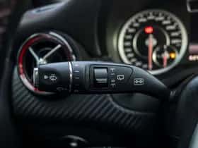 Mercedes-Benz A-Klasse (2015) thumbnail 27