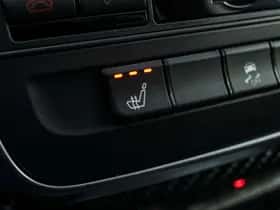 Mercedes-Benz A-Klasse (2015) thumbnail 29
