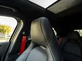 Mercedes-Benz A-Klasse (2015) thumbnail 30