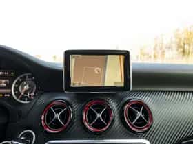 Mercedes-Benz A-Klasse (2015) thumbnail 33