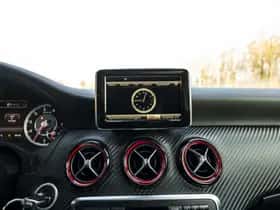 Mercedes-Benz A-Klasse (2015) thumbnail 34
