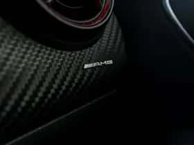 Mercedes-Benz A-Klasse (2015) thumbnail 36