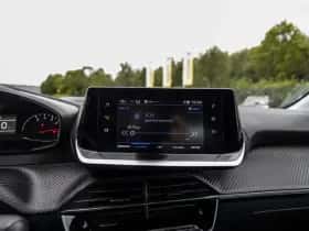 Peugeot 208 (2020) thumbnail 32