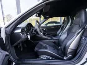 Porsche 911 (2018) thumbnail 31