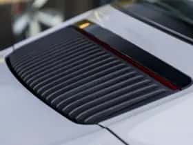 Porsche 911 (2018) thumbnail 7