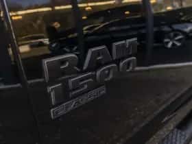 Dodge Ram (2022) thumbnail 18