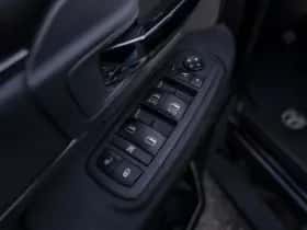 Dodge Ram (2022) thumbnail 28