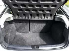 SEAT Ibiza (2015) thumbnail 14