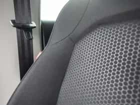 SEAT Ibiza (2015) thumbnail 23