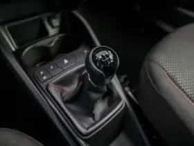 SEAT Ibiza (2015) thumbnail 24