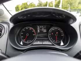 SEAT Ibiza (2015) thumbnail 25