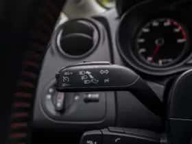 SEAT Ibiza (2015) thumbnail 27