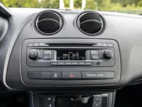 SEAT Ibiza (2015) thumbnail 29