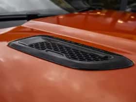 Land Rover Range Rover Evoque (2018) thumbnail 15