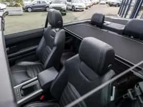 Land Rover Range Rover Evoque (2018) thumbnail 22