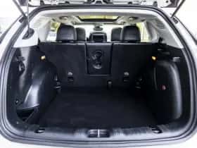Jeep Compass (2019) thumbnail 15