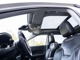 Jeep Compass (2019) thumbnail 24