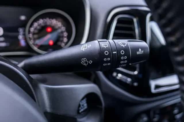Jeep Compass (2019) thumbnail 30