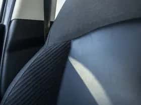 MINI Countryman (2019) thumbnail 25