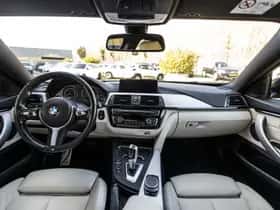 BMW 4-Serie (2019) thumbnail 17