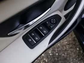 BMW 4-Serie (2019) thumbnail 22