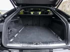 Audi Q8 (2022) thumbnail 14