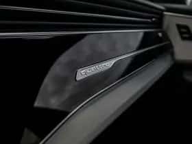 Audi Q8 (2022) thumbnail 27